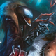 Image for article titled The Phyrexians take over in Magic: the Gathering's upcoming expansion